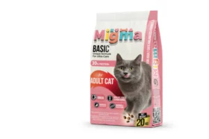 migma cat dry food - Image 2