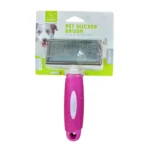 nunbell brush L - Image 4