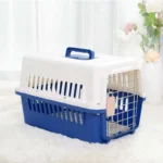 Pet Carrier - Image 9