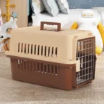 Pet Carrier - Image 11