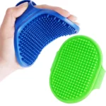 Nunbell Grooming Brush For Dogs And Cats
