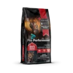 PRO PERFORMANCE CAT 15 kg