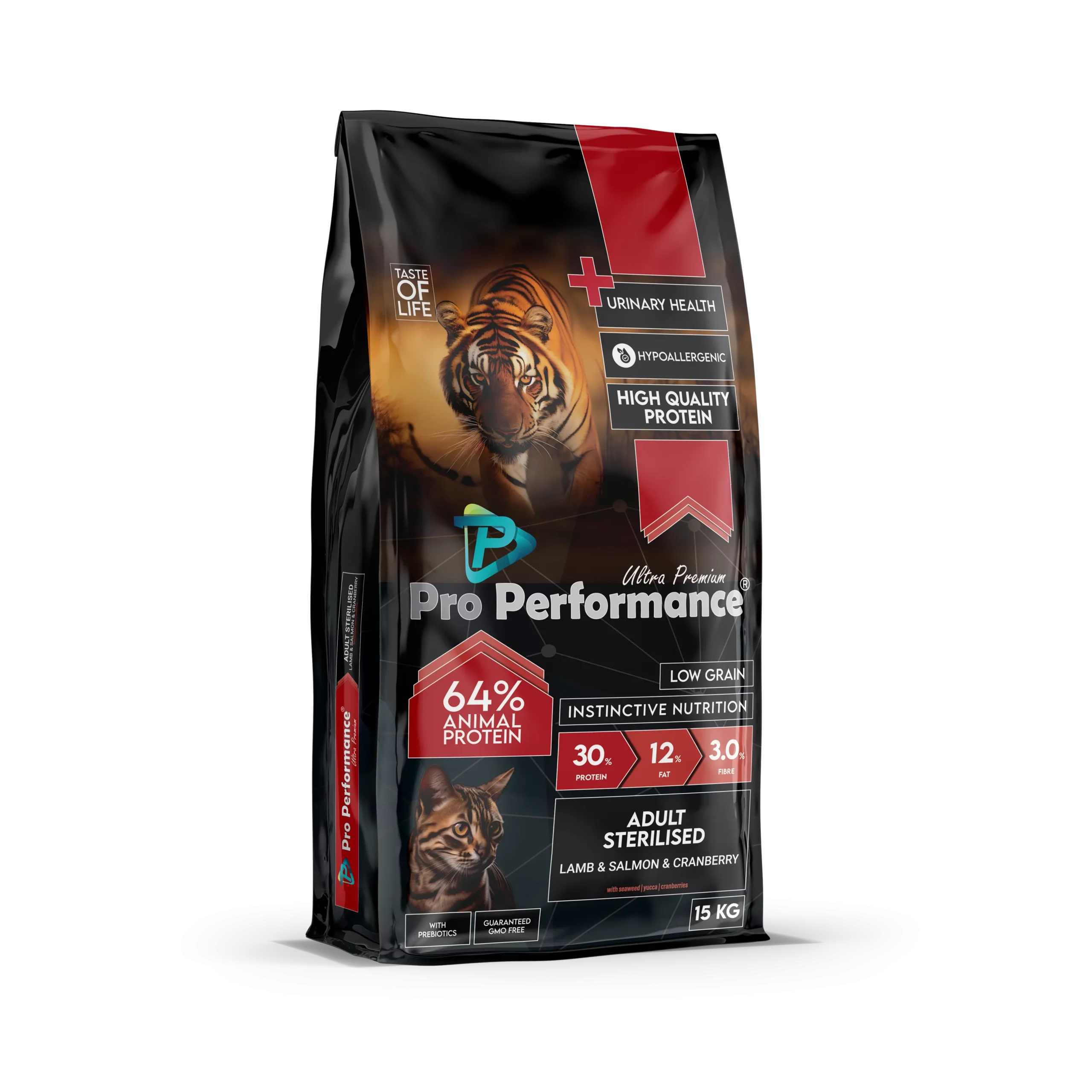steril-lamb_1-scaled-1.webp PRO PERFORMANCE CAT 15 kg - Image 1