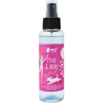 Pets Republic Antibacterial Pet Perfume - methanol free 100 ml