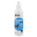 Pets Republic Perfume 250Ml - Image 3