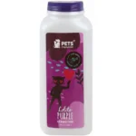 pets republic Dry Shampoo Powder 200g - Image 3