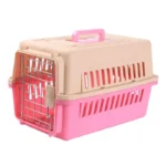 Pet Carrier - Image 7