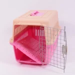 Pet Carrier - Image 8