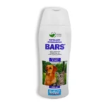 Bars Shampoo For Dog & Cats 250ml