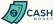 Cash on Delivery